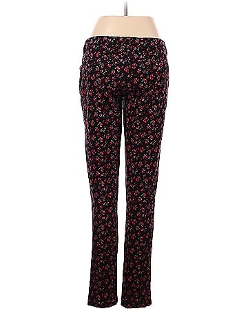 Volcom Casual Pants (view 2)