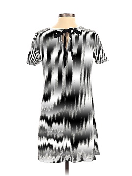 Ann Taylor LOFT Casual Dress (view 2)