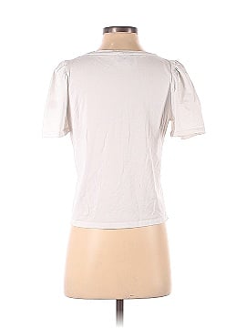 Highline Collective Short Sleeve T-Shirt (view 2)