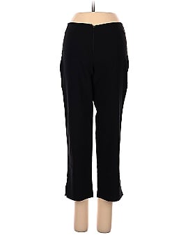Luly K Casual Pants (view 1)