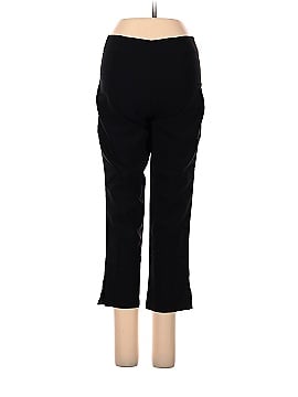 Luly K Casual Pants (view 2)