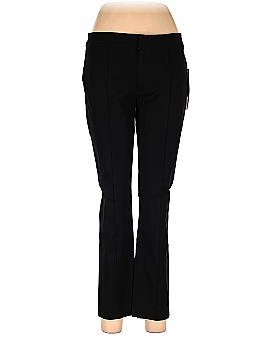 Nicole by Nicole Miller Casual Pants (view 1)