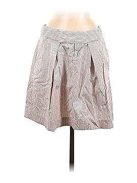 Sitwell Casual Skirt (view 1)