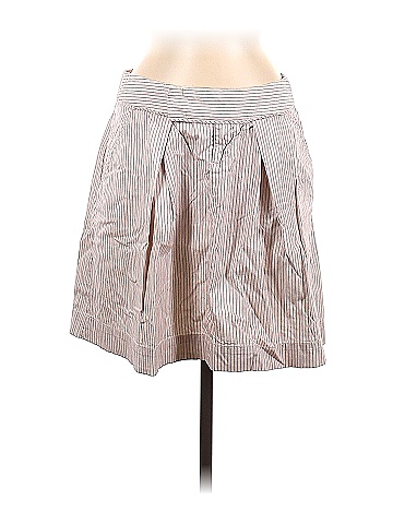 Sitwell Casual Skirt (view 1)
