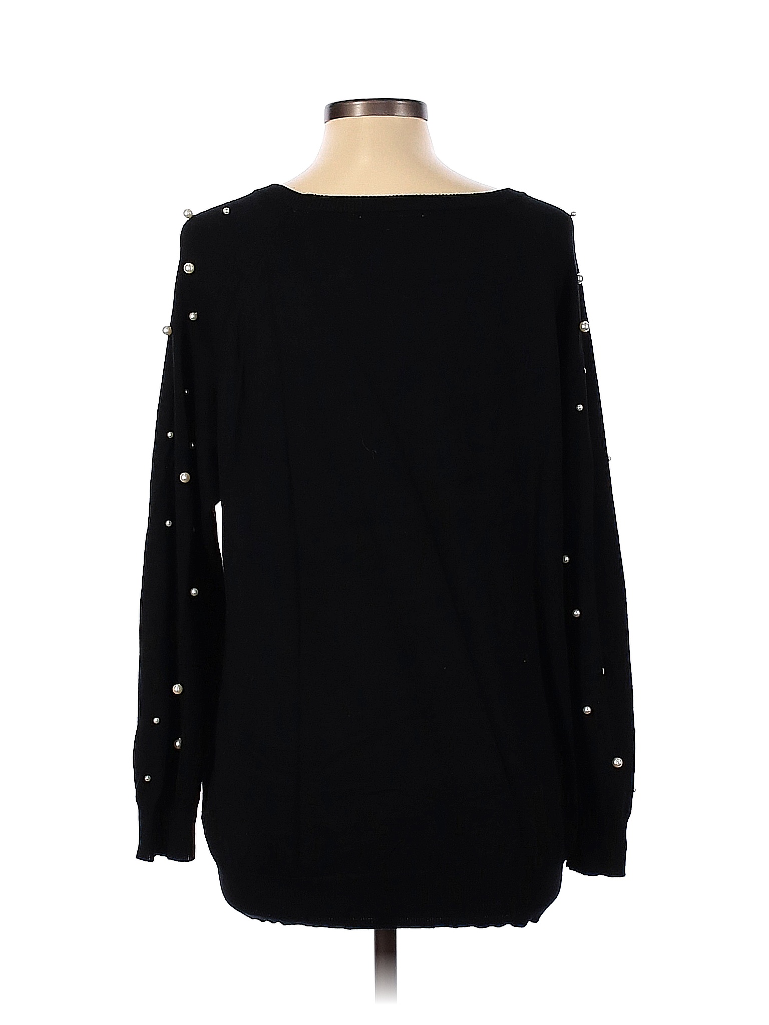 Harlow \u0026 Rose Women's Clothing On Sale 