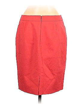 Halogen Casual Skirt (view 2)