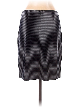 Ann Taylor Casual Skirt (view 2)