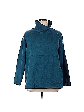 Tek Gear Women's Clothing On Sale Up To 