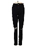 Topshop Black Jeans Size 26 waist - photo 1
