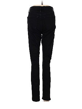 Topshop Jeans (view 2)