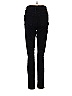Topshop Black Jeans Size 26 waist - photo 2