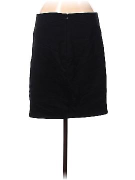 INC International Concepts Casual Skirt (view 2)