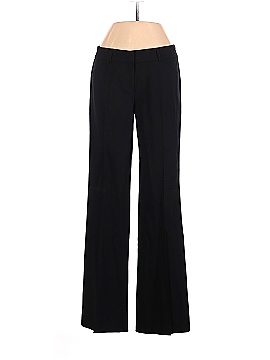 Theory Size 2