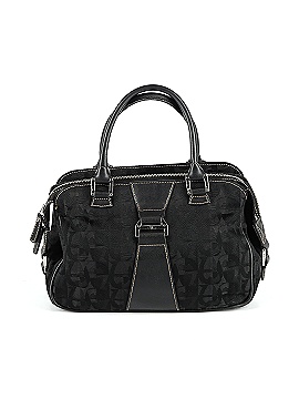Etienne Aigner Satchel