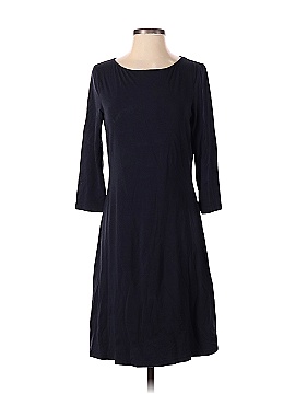 Garnet Hill Size XS