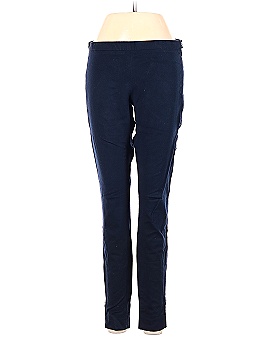 Banana Republic Casual Pants (view 1)