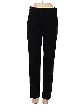 J.Crew 365 Size 2
