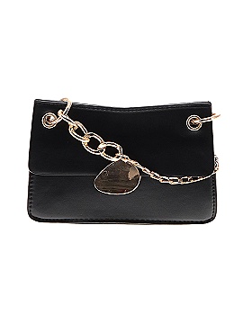 Unbranded Crossbody Bag