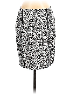 Ann Taylor Casual Skirt (view 1)