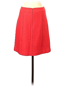 Ann Taylor Casual Skirt (view 2)