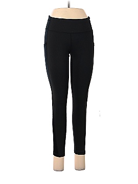 Gap Fit Active Pants (view 1)