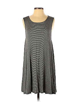 American Eagle Outfitters Casual Dress (view 1)