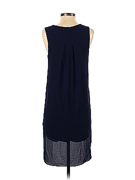 Everly Casual Dress (view 2)