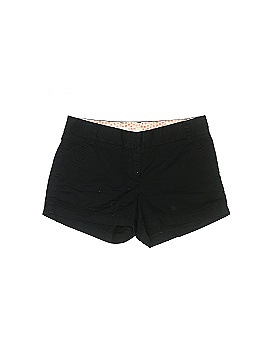 J.Crew Khaki Shorts (view 1)