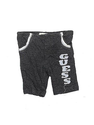 Guess Jeans Casual Pants (view 1)