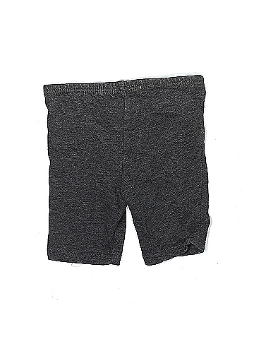 Guess Jeans Casual Pants (view 2)