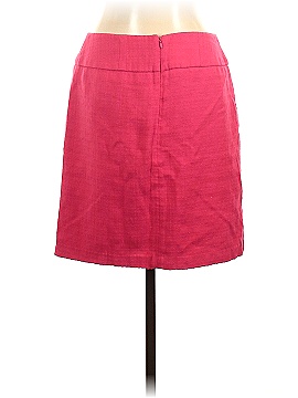 East5th Casual Skirt (view 2)