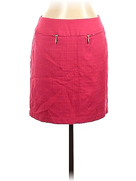 East5th Casual Skirt (view 1)