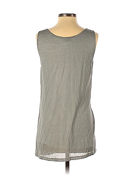 Yansi Fugel Size XS (view 2)