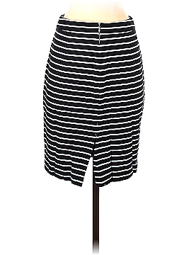 J.Crew Factory Store Casual Skirt (view 2)