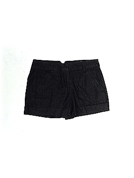 Ann Taylor LOFT Shorts (view 1)