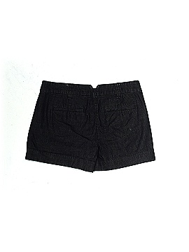 Ann Taylor LOFT Shorts (view 2)