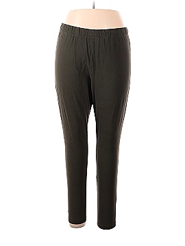 Roaman's Size 1X Plus