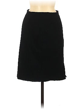 Jones New York Wool Skirt (view 1)