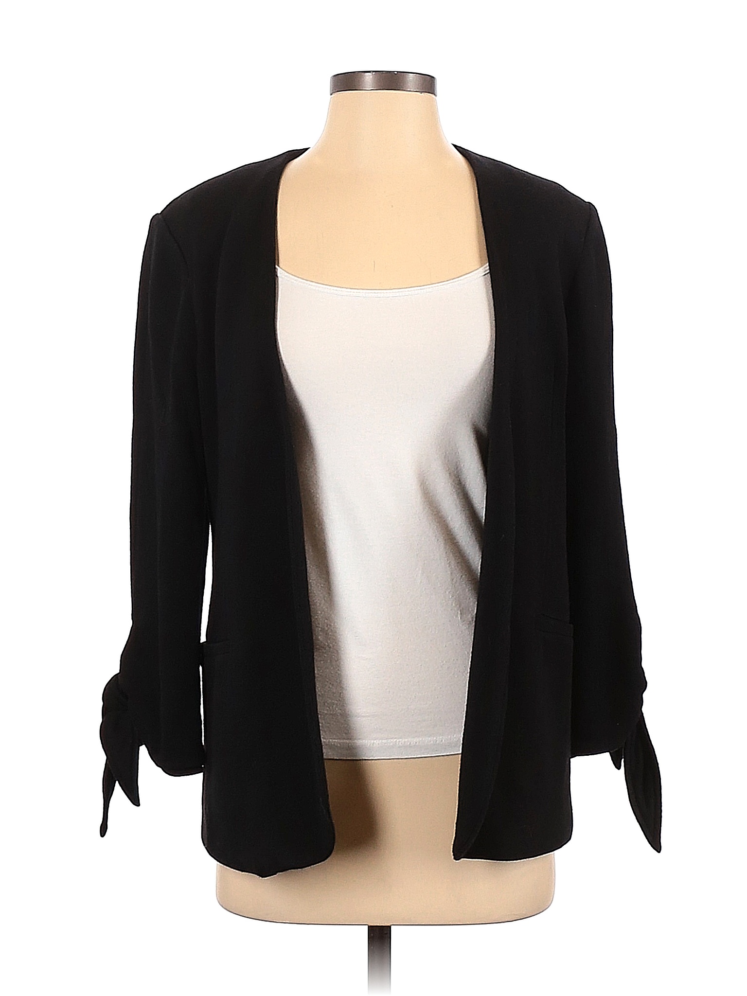 Olivia Moon Women's Clothing On Sale Up 
