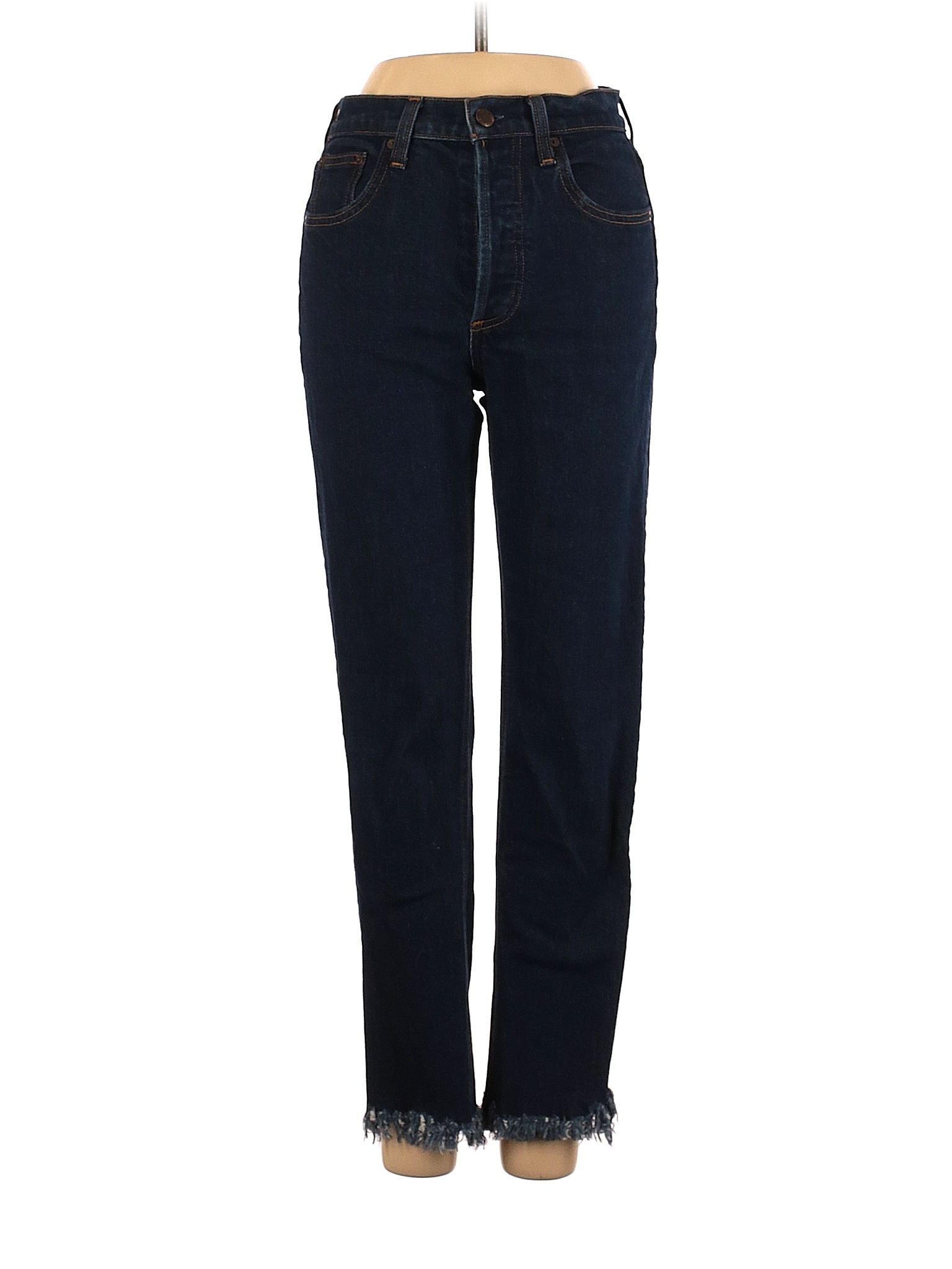 Aritzia Women's Jeans On Sale Up To 90% Off Retail | thredUP