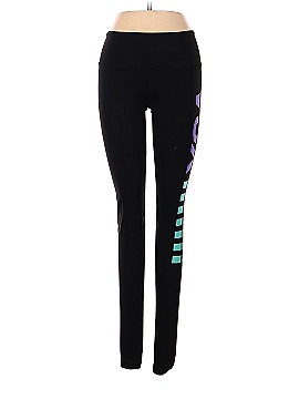 VSX Sport Size XS (view 1)
