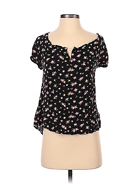 Forever 21 Size Sm