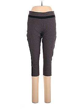 Xersion Active Pants (view 1)