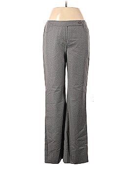 Valentino Casual Pants (view 1)