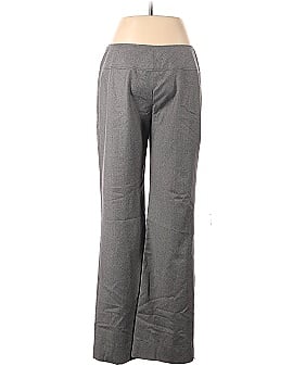 Valentino Casual Pants (view 2)