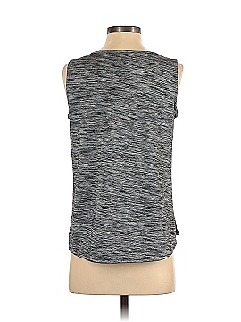 Jones New York Tank Top (view 2)