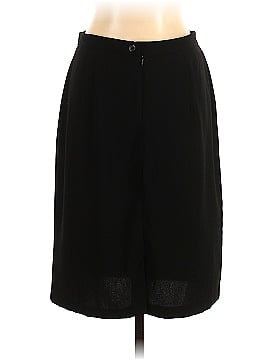 Componix Casual Skirt (view 2)