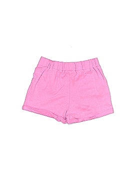 Tommy bahama best sale girls shorts