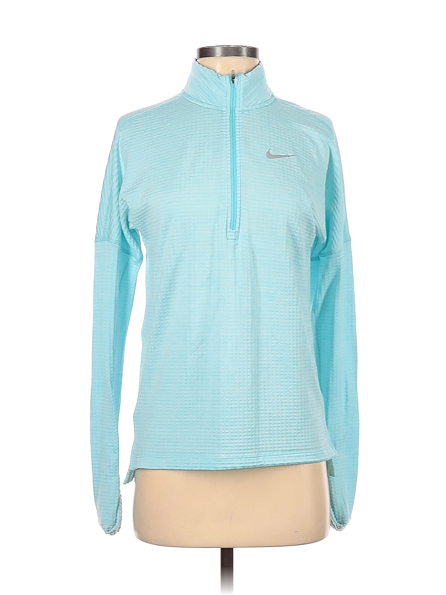 discount nike activewear