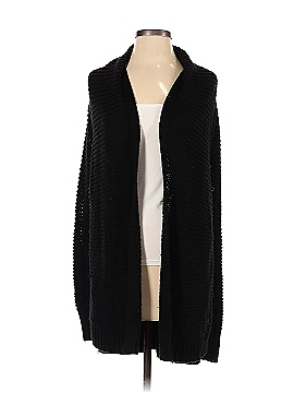 Banana Republic Size Sm